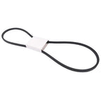 DRIVE BELT FOR ARIENS GRAVELY 07200718 7200718 ZERO TURN ZTX42 IKON-X 42 IKOM-X