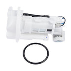 Fuel Pump Assy for Yamaha WR250F YZ250F WR450F YZ450F YZ250FX 33D-13907-01-00