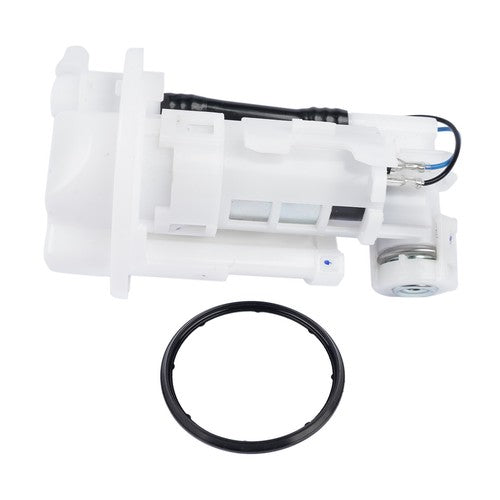 Fuel Pump Assy for Yamaha WR250F YZ250F WR450F YZ450F YZ250FX 33D-13907-01-00