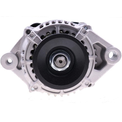 12V 40A Alternator 101211-1361 121960 for Kubota V1305E Engine L2600DT L3000DT