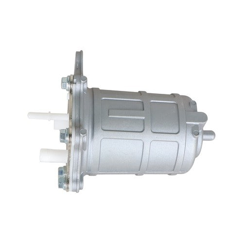 Fit For Honda Shadow VT750 VT1300 TRX680 Fuel Pump Rincon Phantom750 Shadow Aero
