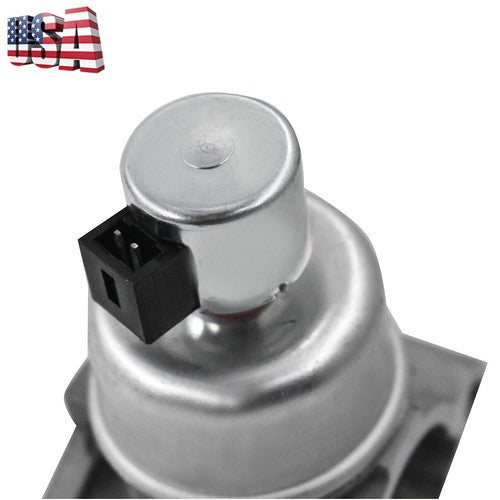 Carburetor For Kohler 12-853-93-S 12-853-93 CV13 CV12.5 CV14 CV15 CV16S Carb Kit