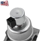 Carburetor For Kohler 12-853-93-S 12-853-93 CV13 CV12.5 CV14 CV15 CV16S Carb Kit