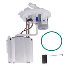 Fuel Pump Assembly w/ 4-Blade for Buick LaCrosse Chevy Malibu 2016-2021 23314208