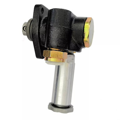 105220-5960 Fuel Feed Pump for Komatsu Excavator PC220LC-5 SA6D957-1 Engine