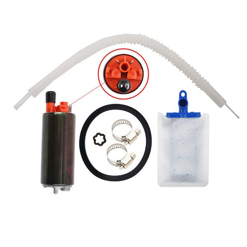 Fuel Pump for 2011+ Polaris RZR Ranger Scrambler Sportsman 570 850 800 900 1000