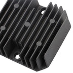 For Can-Am Bombardier DS 250 06-17 Regulator Rectifier