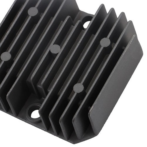 For Can-Am Bombardier DS 250 06-17 Regulator Rectifier