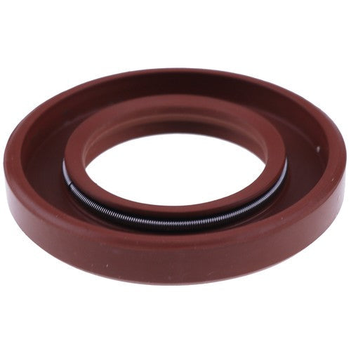 14-23 Rear Differential Oil Seal for Yamaha Viking Wolverine YFM 700 YXZ1000R