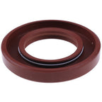 14-23 Rear Differential Oil Seal for Yamaha Viking Wolverine YFM 700 YXZ1000R