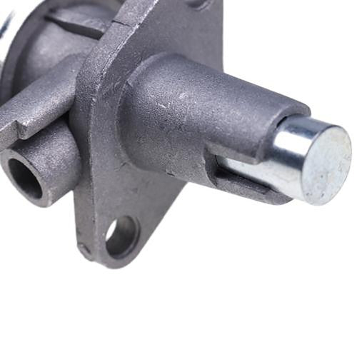 Fuel Pump 6655216 For Bobcat Loader S150 S160 S175 S185 S205 T140 T180 T190
