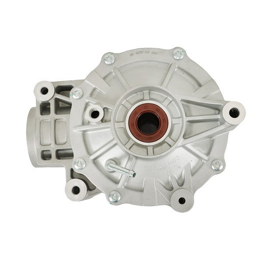 Fit For 2013-2018 Can Am Maverick XXC XRS XMR XDS Max New Rear Differential