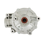 Fit For 2013-2018 Can Am Maverick XXC XRS XMR XDS Max New Rear Differential