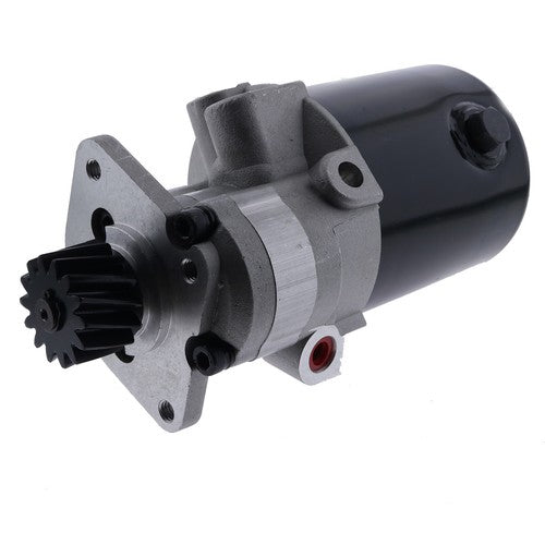 523092M91 for Massey Ferguson Power Steering Pump 175 180 255 265 275 30 S60862