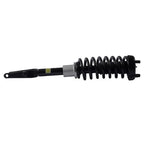 Front Left Shock & Coil Spring Assembly For Mercedes W211 S211 E350 4Matic 06-09