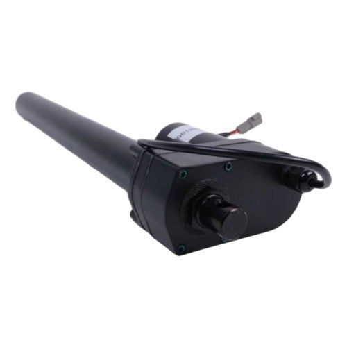 24V Hood Tilt Actuator 277-6918 for Caterpillar CAT Engine 3406E C11 C15