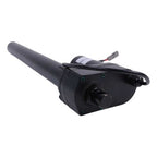 24V Hood Tilt Actuator 277-6918 for Caterpillar CAT Engine 3406E C11 C15
