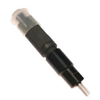 Fuel Injector 0223-3085 04157216 For Deutz Engine F3L912 F3L913 F6L912 F6L913