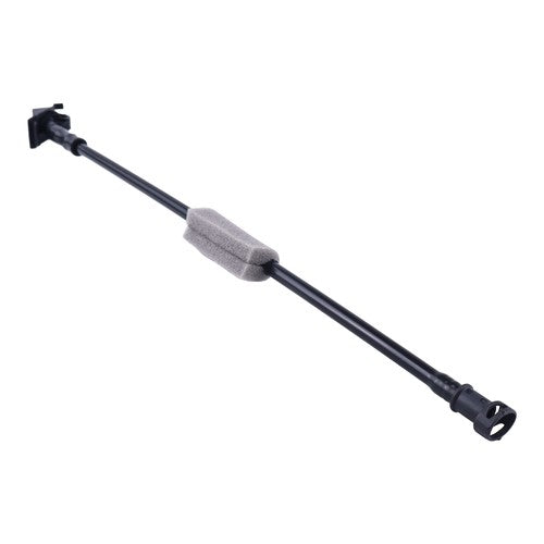 Windshield Washer Nozzle for Dodge Ram 1500 3.0L 3.6L V6 5.7L 6.2L V8 2019-2025