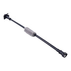 Windshield Washer Nozzle for Dodge Ram 1500 3.0L 3.6L V6 5.7L 6.2L V8 2019-2025
