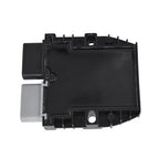 Regulator Rectifier Fit For Honda 2007-2018 Rancher TRX420 2009-2013 MUV700