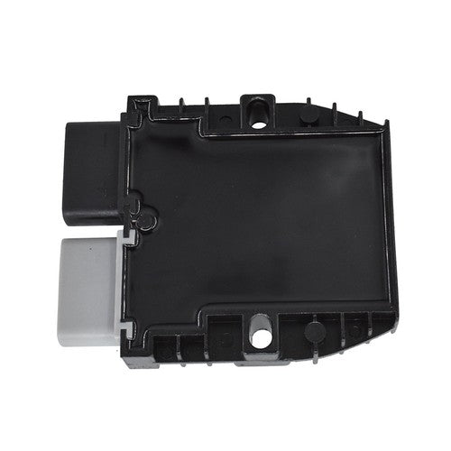 Regulator Rectifier Fit For Honda 2007-2018 Rancher TRX420 2009-2013 MUV700