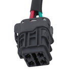 For Can-Am Bombardier DS 250 06-17 Regulator Rectifier