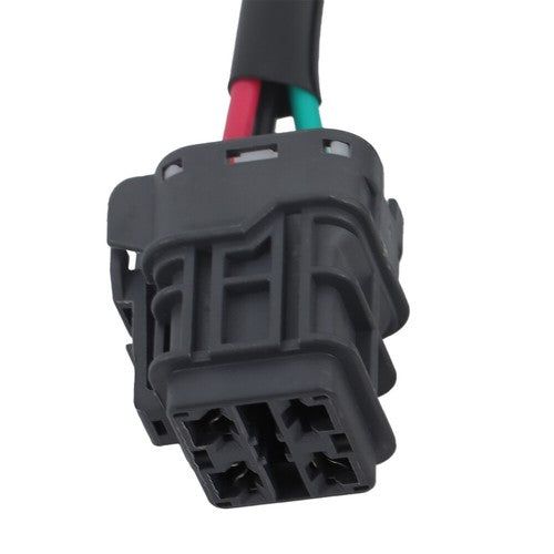 For Can-Am Bombardier DS 250 06-17 Regulator Rectifier