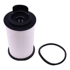 Oil Air Separator 320/07853 for JCB Excavator JS360 JZ140 JCB Loader 320T 330