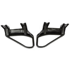 Hip Restraints Pair Seat Handles For Ezgo TXT Golf Cart 1994-Up 71702-G01