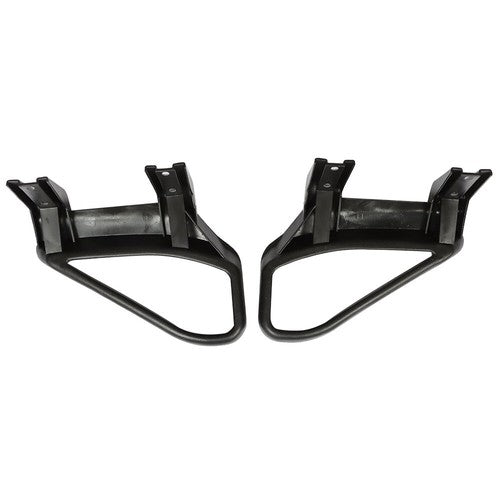 Hip Restraints Pair Seat Handles For Ezgo TXT Golf Cart 1994-Up 71702-G01