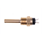 Water Temperature Sensor 622-337 Alarm Switch 3/8NPT 105℃ For FG Wilson Genset