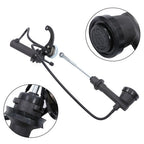 Clutch Master & Slave Cylinder Assembly For Saturn SC1 SC2 SW1/2 93-99 CC649000