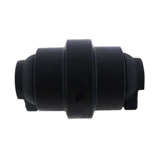 Mini Excavator Track Roller Bottom Roller for IHISCE IHI35NX IHI 35NX
