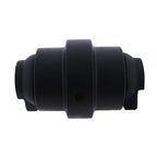 Mini Excavator Track Roller Bottom Roller for IHISCE IHI35NX IHI 35NX