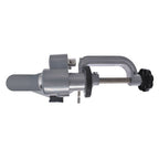 3" Work Bench Table Bench Vise Clamp Swivel Rotating Universal