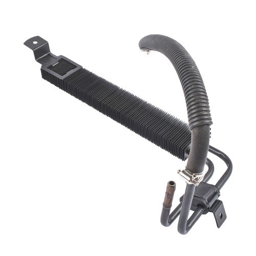 Power Steering Oil Cooler for Chevy Silverado Tahoe GMC Sierra Yukon Cadillac