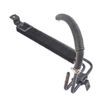 Power Steering Oil Cooler for Chevy Silverado Tahoe GMC Sierra Yukon Cadillac