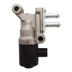 For 96-00 Honda Civic DX 1.8L  Idle Air Control Valve IAC 36450-P2J-J01