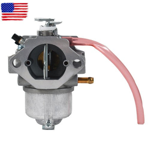 Carburetor Assy 17HP Fit For Kawasaki FC540V Cycle Engine Carb