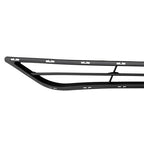 865613S000 Lower Bumper Center Grille Grill Fit for 2011-2013 for Hyundai Sonata
