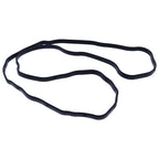 Valve Cover Gasket Seal 1G911-14523 for Kubota Engine V1903 V2203 V2003 V2403