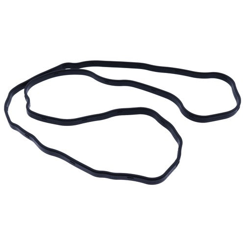 Valve Cover Gasket Seal 1G911-14523 for Kubota Engine V1903 V2203 V2003 V2403