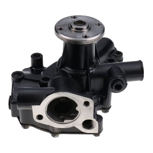 Water Pump 4900469 4900796 4900994 for Cummins Engine A2000 A2300 A2300T