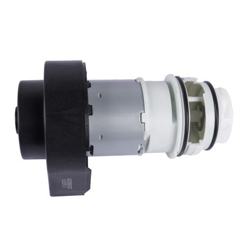 154844301 Replacement Circulation Pump Wash Motor Assy For Frigidaire Dishwasher