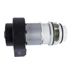 154844301 Replacement Circulation Pump Wash Motor Assy For Frigidaire Dishwasher