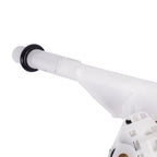 Fuel Pump Assembly 61200043 Fits Harley Breakout FXBR 107 FXBRS 114 2018-2022