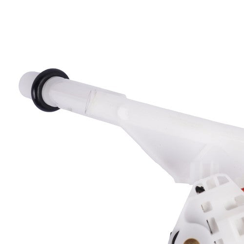 Fuel Pump Assembly 61200043 Fits Harley Breakout FXBR 107 FXBRS 114 2018-2022
