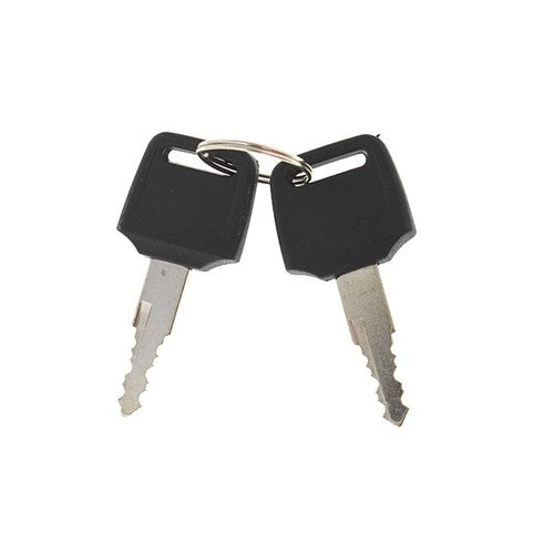 For Kawasaki KLR650 KLR 650 1987-2007 Ignition Key Switch New