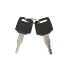 For Kawasaki KLR650 KLR 650 1987-2007 Ignition Key Switch New